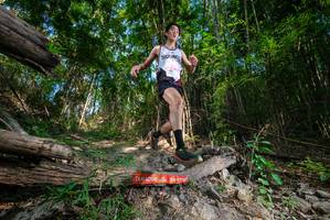 BIB: 
                            <button type="button" onclick="openModal(19387114)" class="btn btn-primary btn-sm float-right btn-popup" data-toggle="modal" data-target=".modal-high-quality">
                        <i class="fas fa-shopping-cart"></i> Add to Cart
                    </button>
                                            <button type="button" onclick="isThisMe(19387114, true)" class="btn btn-success btn-sm float-right btn-popup btn-isme hidden" data-toggle="tooltip" data-placement="bottom" title="นี่คือรูปของคุณใช่ไหม คลิกที่นี่เพื่อเอาเข้าอัลบั้ม">
                        <i class="fas fa-plus"></i> Add to album
                    </button>
                    <button type="button" onclick="isThisMe(19387114, false)" class="btn btn-warning btn-sm float-right btn-popup btn-isnotme hidden">
                        <i class="fas fa-ban"></i> Remove from album
                    </button>